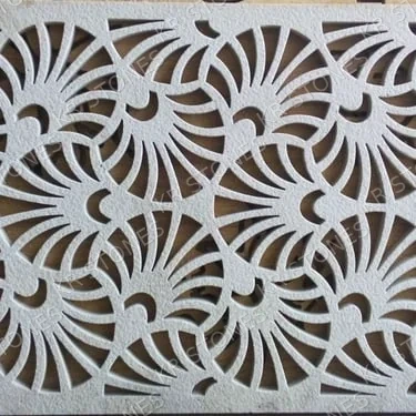 Sandstone Jali