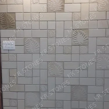 Mint Sandstone
