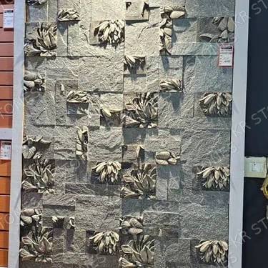 Rockface Sandstone