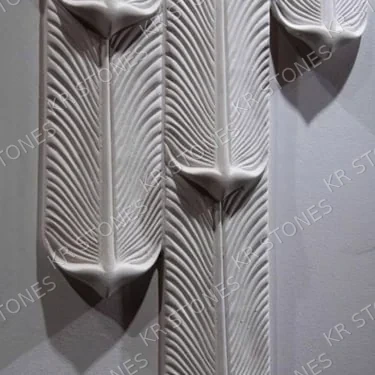 KR Stones work gallery