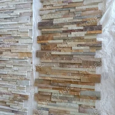 Mint Porcelain Sandstone Tile