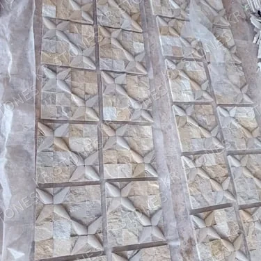 KR Stones work gallery