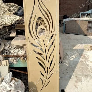Decorative Stone