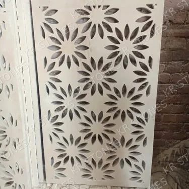 KR Stones work gallery