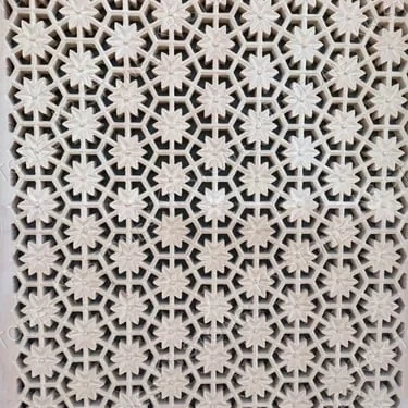KR Stones work gallery