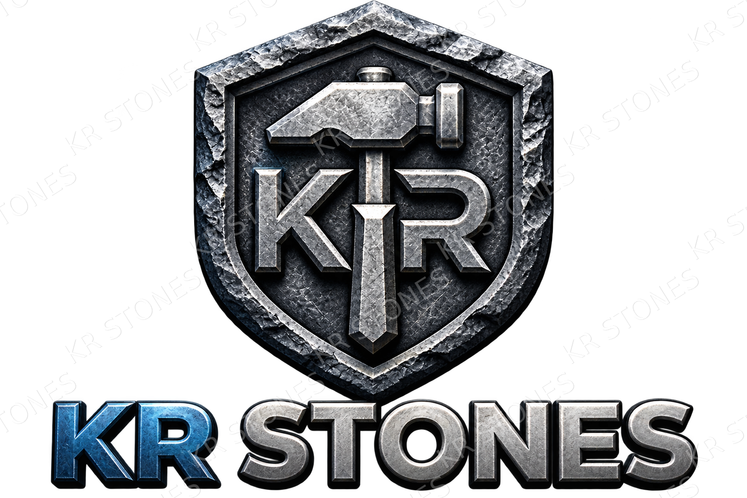 KR Stones